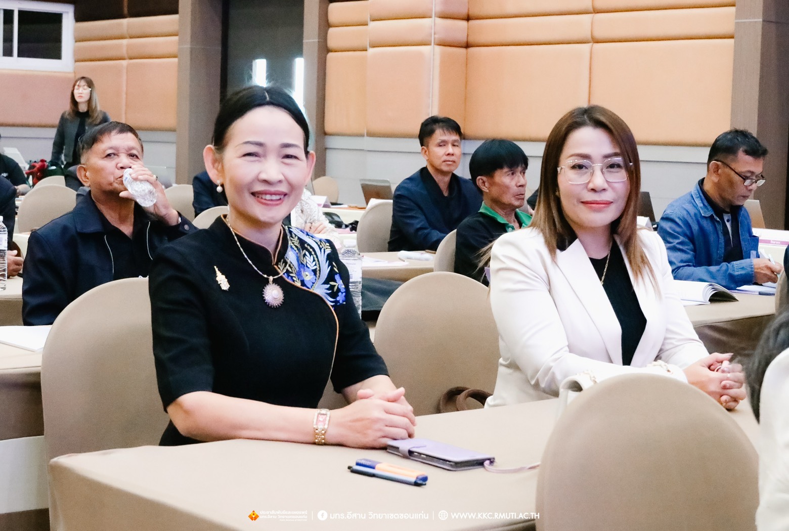 title - ส.ป.ก. จัดฝึกอบรมเชิงปฏิบัติการฯ ภายใต้โครงการอนุรักษ์พันธุกรรมพืชอันเนื่องมาจากพระราชดำริ สำนักงานการปฏิรปที่ดินเพื่อเกษตรกรรม (อพ.สธ. - ส.ป.ก.) เพื่อสร้างบุคลากรให้มีส่วนร่วมในการขับเคลื่อนงาน อพ.สธ.-ส.ป.ก. ตามภารกิจของหน่วยงานสนองพระราชดำริ กลุ่ม G9